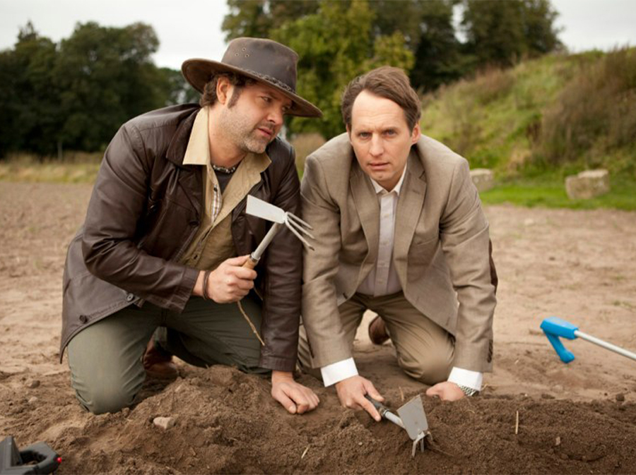 robert rmmsen in jmmer justizgeschichten 1.jpg